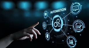 Network Automation: Πώς η αυτοματοποίηση αλλάζει το μέλλον των δικτύων
