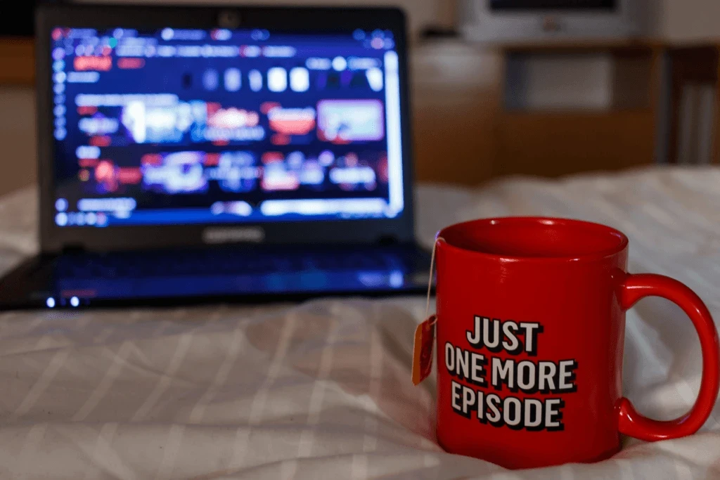 Καλύτερες ταινίες στο Netflix: Ο απόλυτος οδηγός για το 2025