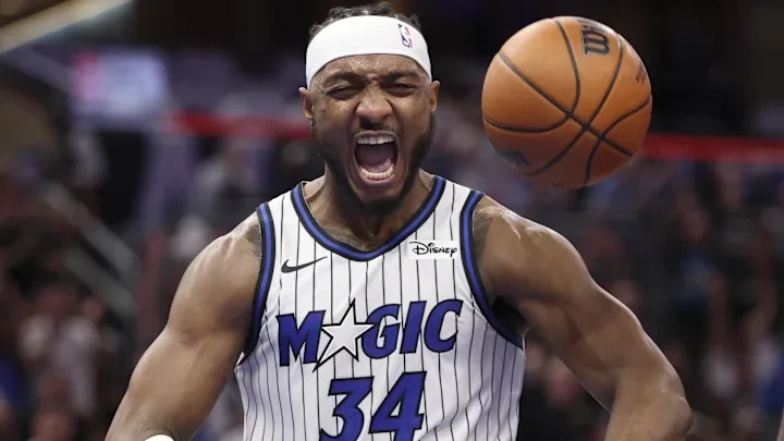 NBAers απαντούν στο Athletiko εάν σκέφτονται να παίξουν στην Ευρώπη (video)