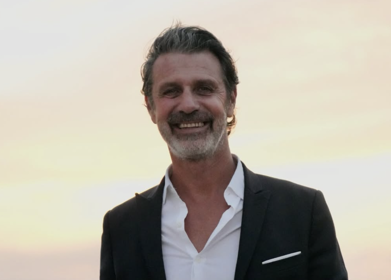 «Καρφιά» Μουράτογλου για τον Απόστολο Τσιτσιπά μέσω… Τζόκοβιτς