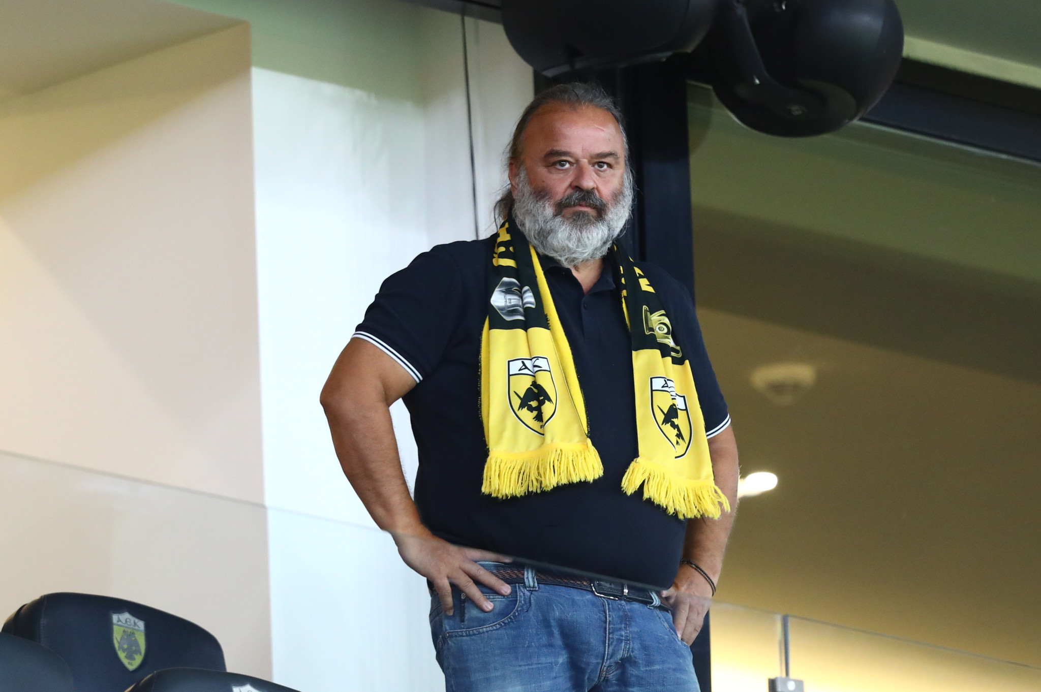 Μήνυση Ηλιόπουλου σε κανάλι ιδιοκτησίας του Βαγγέλη Μαρινάκη
