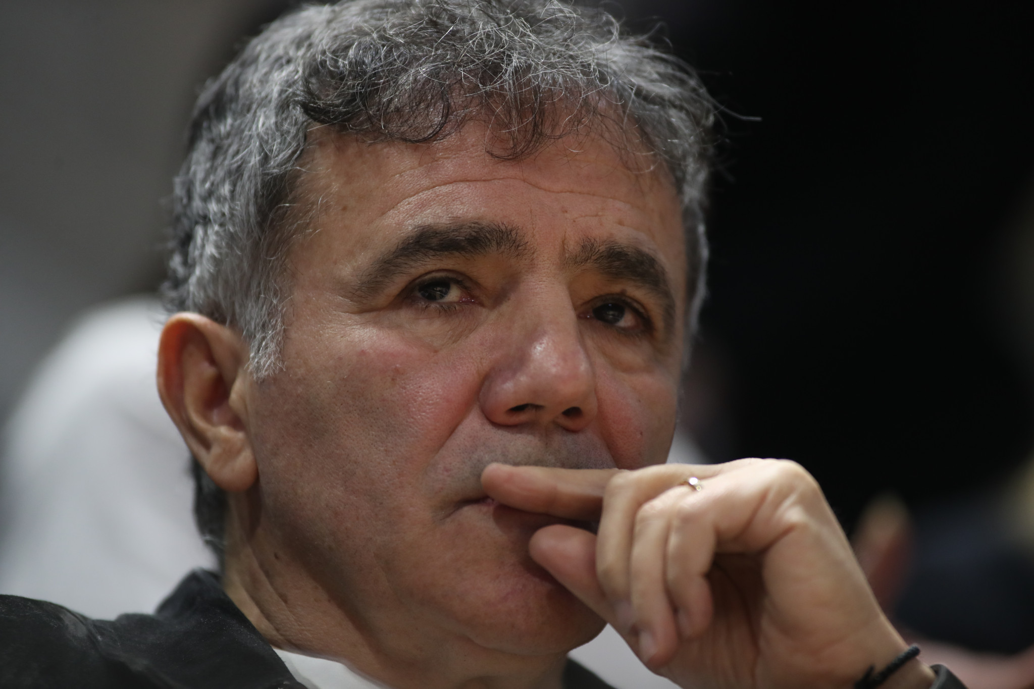 Η ΚΑΕ ΠΑΟΚ ανακοίνωσε τη δημιουργία νέου προπονητικού κέντρου!