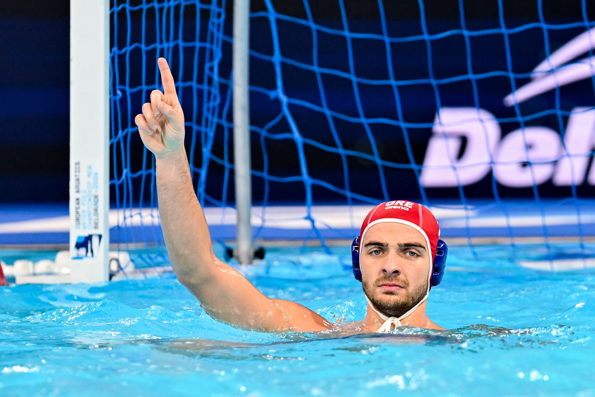 Ζερδεβάς στο Athletiko: «Δεν αξίζαμε να φύγουμε με άδεια χέρια - Η ομάδα είναι χτισμένη για πολύ ψηλά»