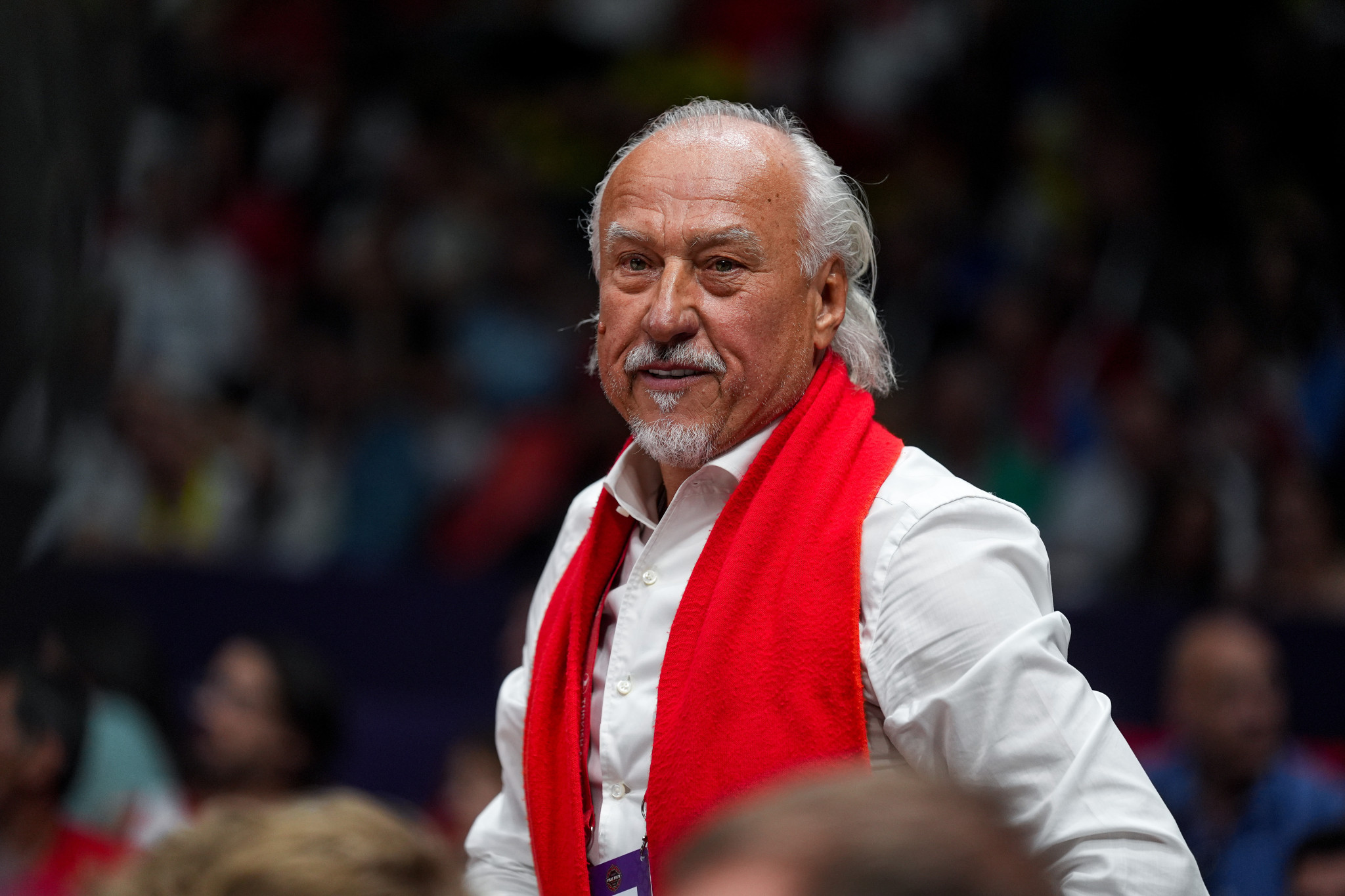 Σε άγνωστα μονοπάτια βαδίζει η Μονακό: Πιθανή ακόμα και η επιστροφή σε χαμηλότερες κατηγορίες!