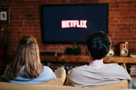 Μεξικάνικες σειρές στο Netflix: τι να δεις αν ψάχνεις δράμα, ένταση και πάθος