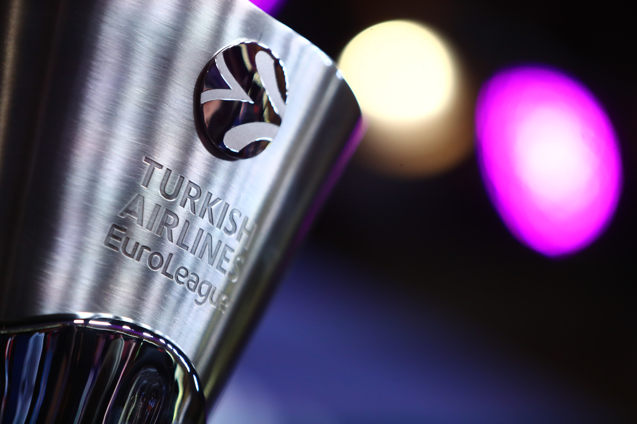 H Euroleague για το pre sale των εισιτήριων του F4: «Όσοι επηρεάστηκαν, θα ενημερωθούν από εμάς»