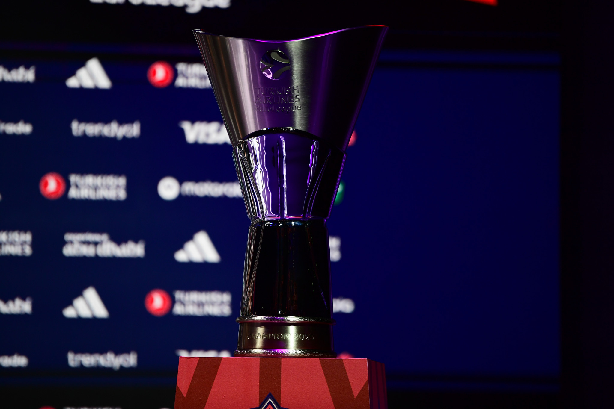 «Δωρεάν είσοδος, αλλά...»: Πώς θα μπείτε στη FanZone του EuroLeague Final Four 2026