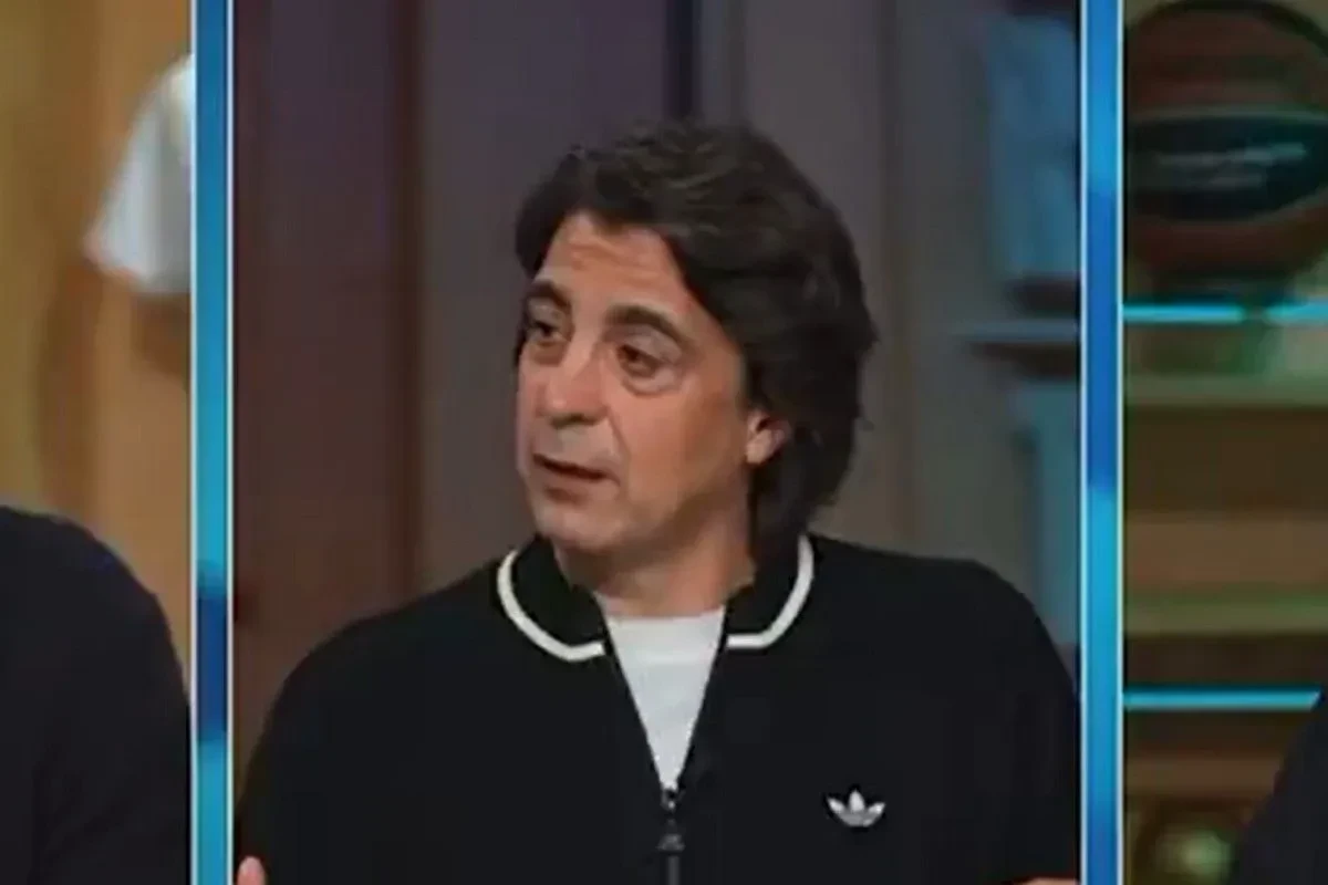 Κουτλουάι για Λάιλς: «Αλλάζει τις ισορροπίες, μακάρι να έρθει στη Φενέρ»