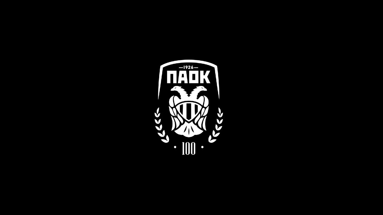 Αυτό είναι το σήμα του... αιώνα για τον ΠΑΟΚ! (video)