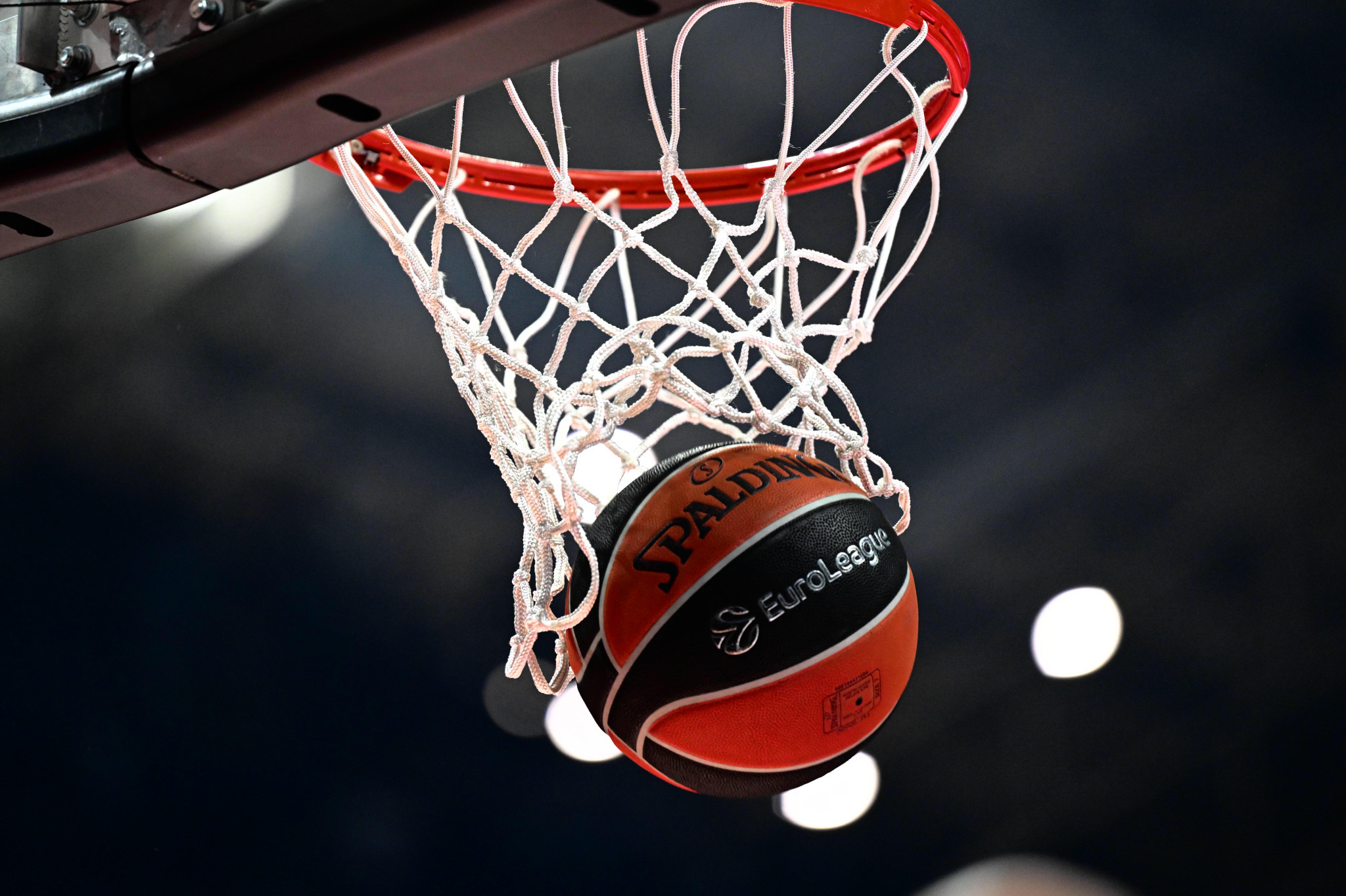 Αντίδραση από την Ένωση Παικτών στην EuroLeague για τις 38 αγωνιστικές και το «φορτωμένο» πρόγραμμα