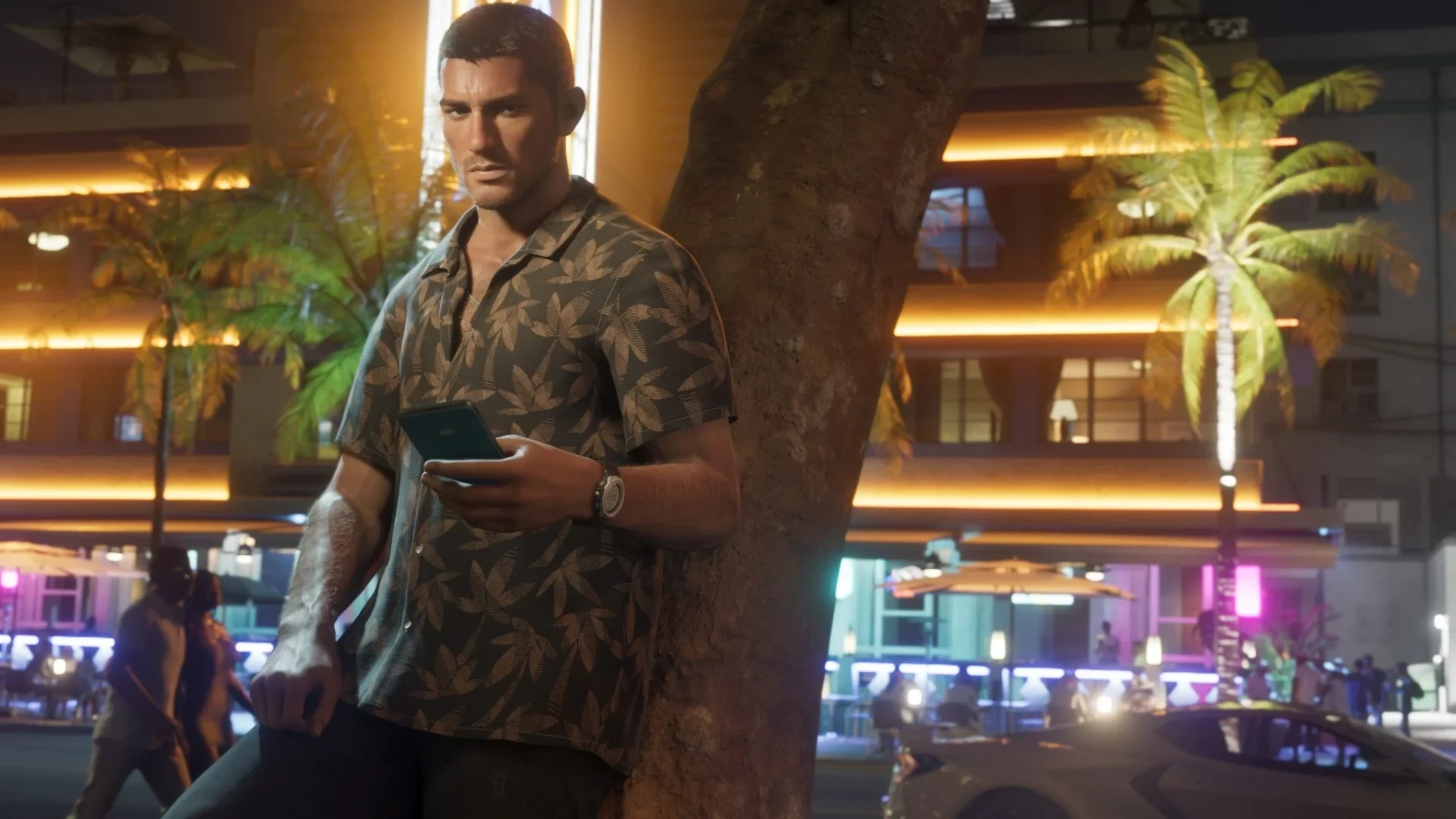 GTA 6: Πλησιάζει η ώρα της προ-παραγγελίας, διέρρευσε νέο video!