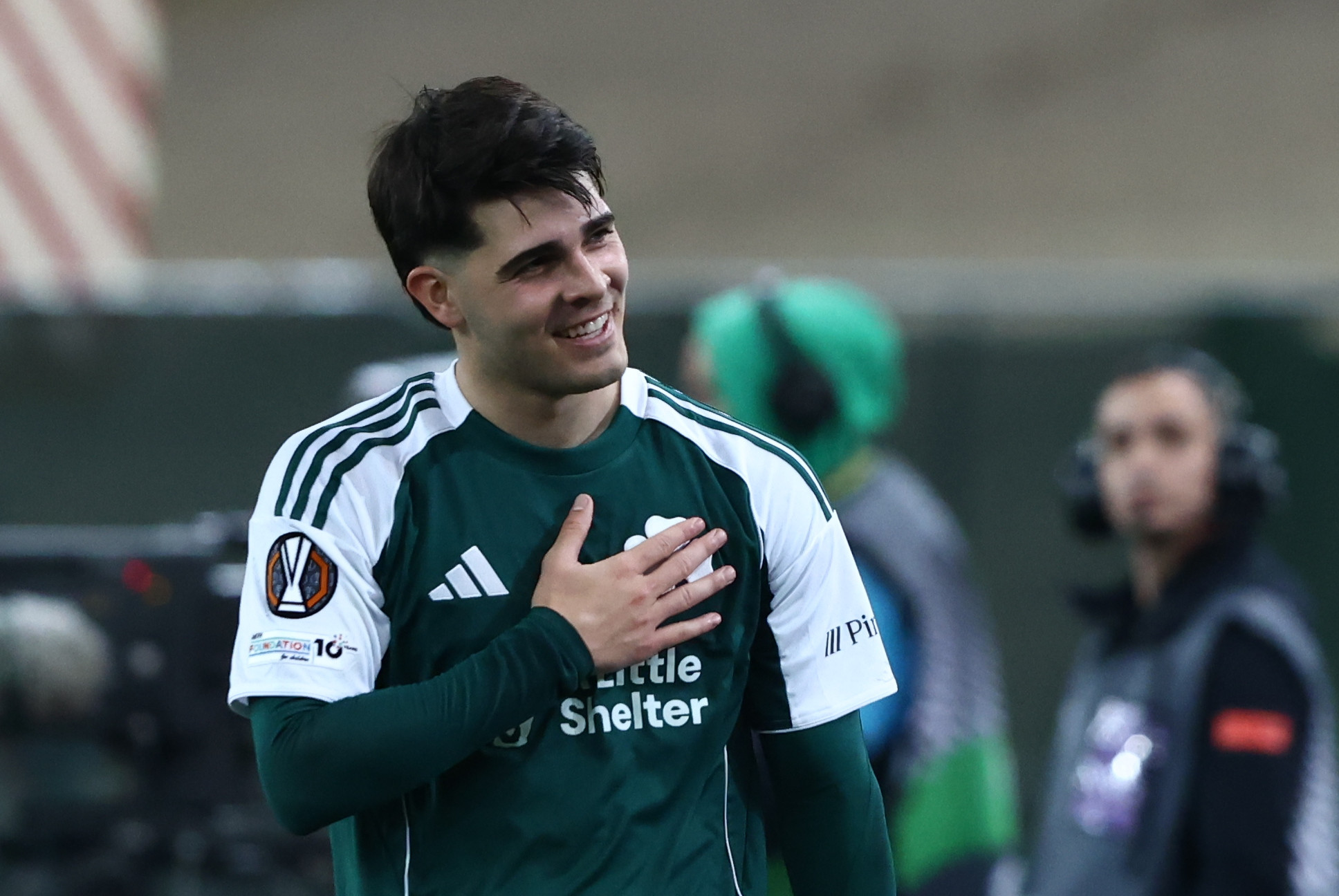 Europa League: Τα φαβορί για την κατάκτηση και η θέση του Παναθηναϊκού