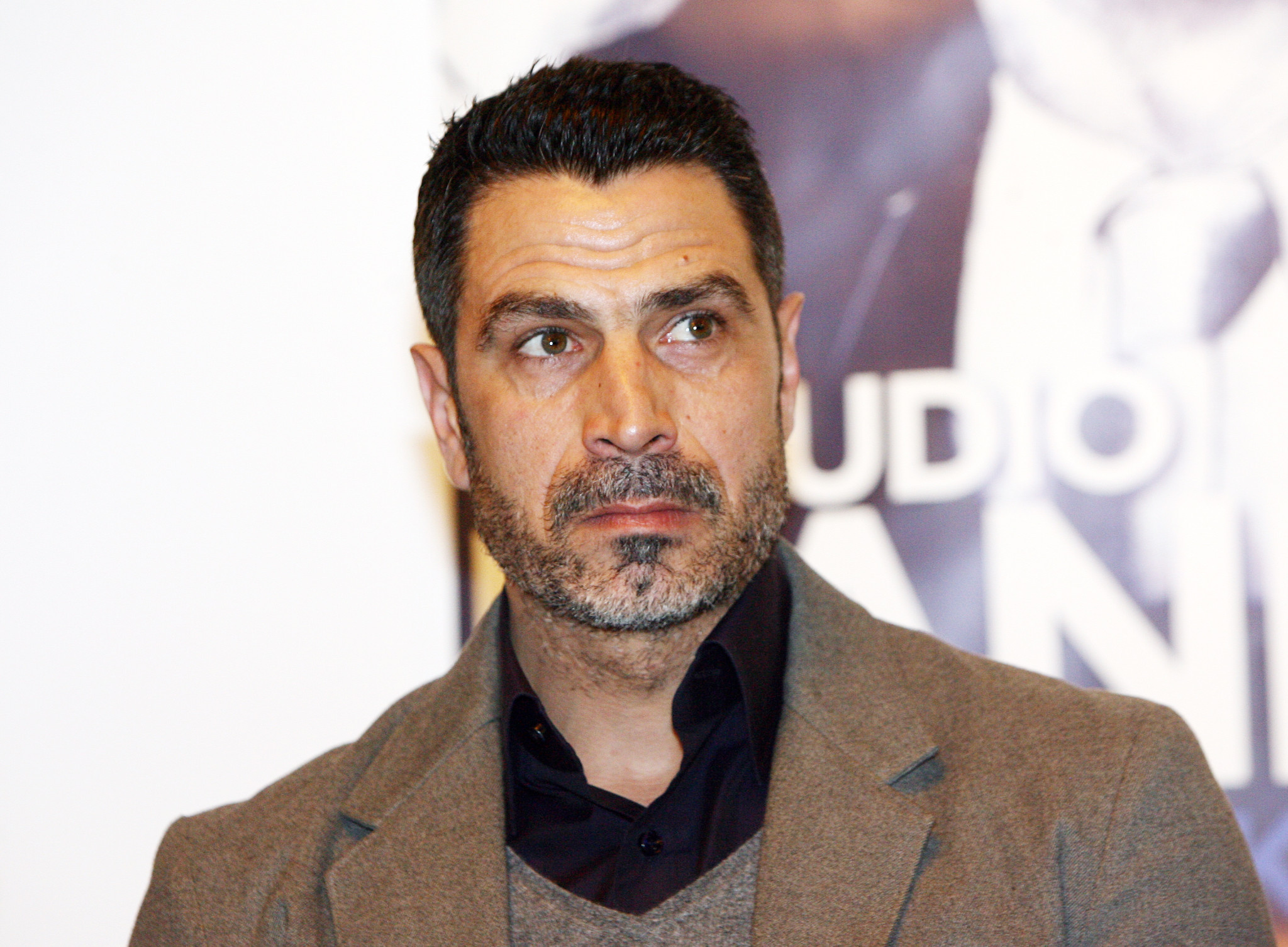 Η συγκινητική αφιέρωση του Ζήκου στον Χατζηχρήστο για το πρωτάθλημα της ΑΕΚ