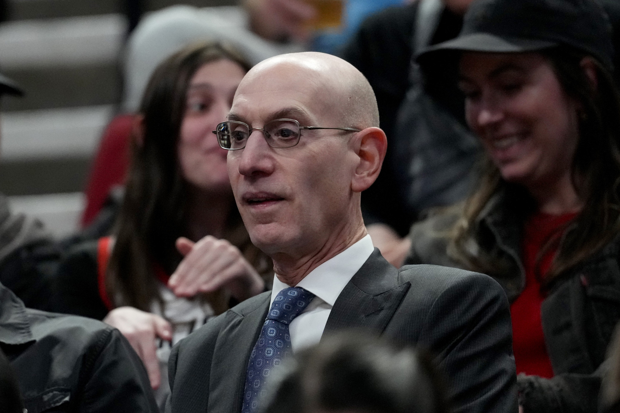 Τα επόμενα βήματα του NBA Europe: Πότε ανακοινώνονται τα 12 franchises