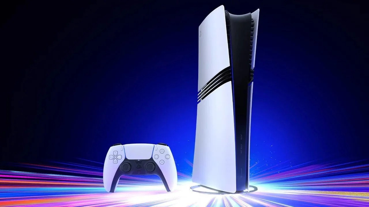 H Sony εξαγόρασε την startup Cinemersive Labs για να αναβαθμίσει τα γραφικά στα μελλοντικά games