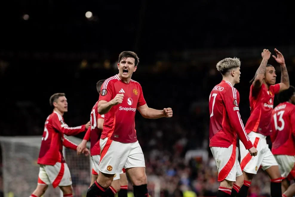 Europa League: Ποντάρισμα στα γκολ και τον Νίκο Γουίλιαμς στο Σαν Μαμές