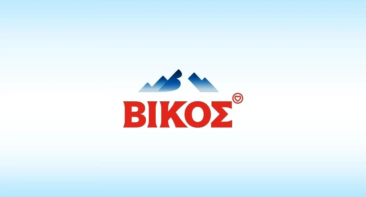 Το φυσικό μεταλλικό νερό ΒΙΚΟΣ Hydration Sponsor στα Τσικλητήρεια 2026