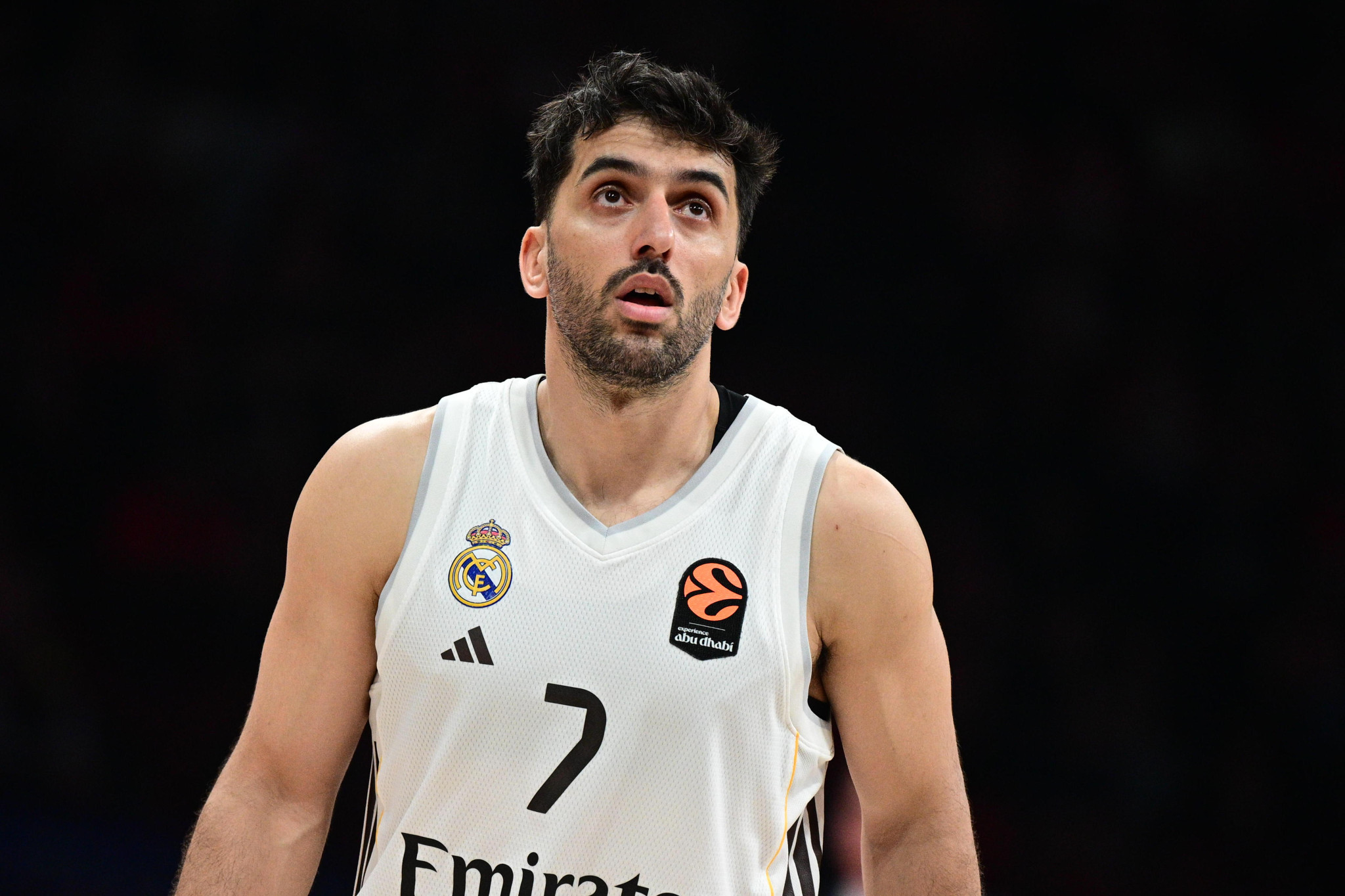 Ήττα για τη Ρεάλ πριν το Final Four