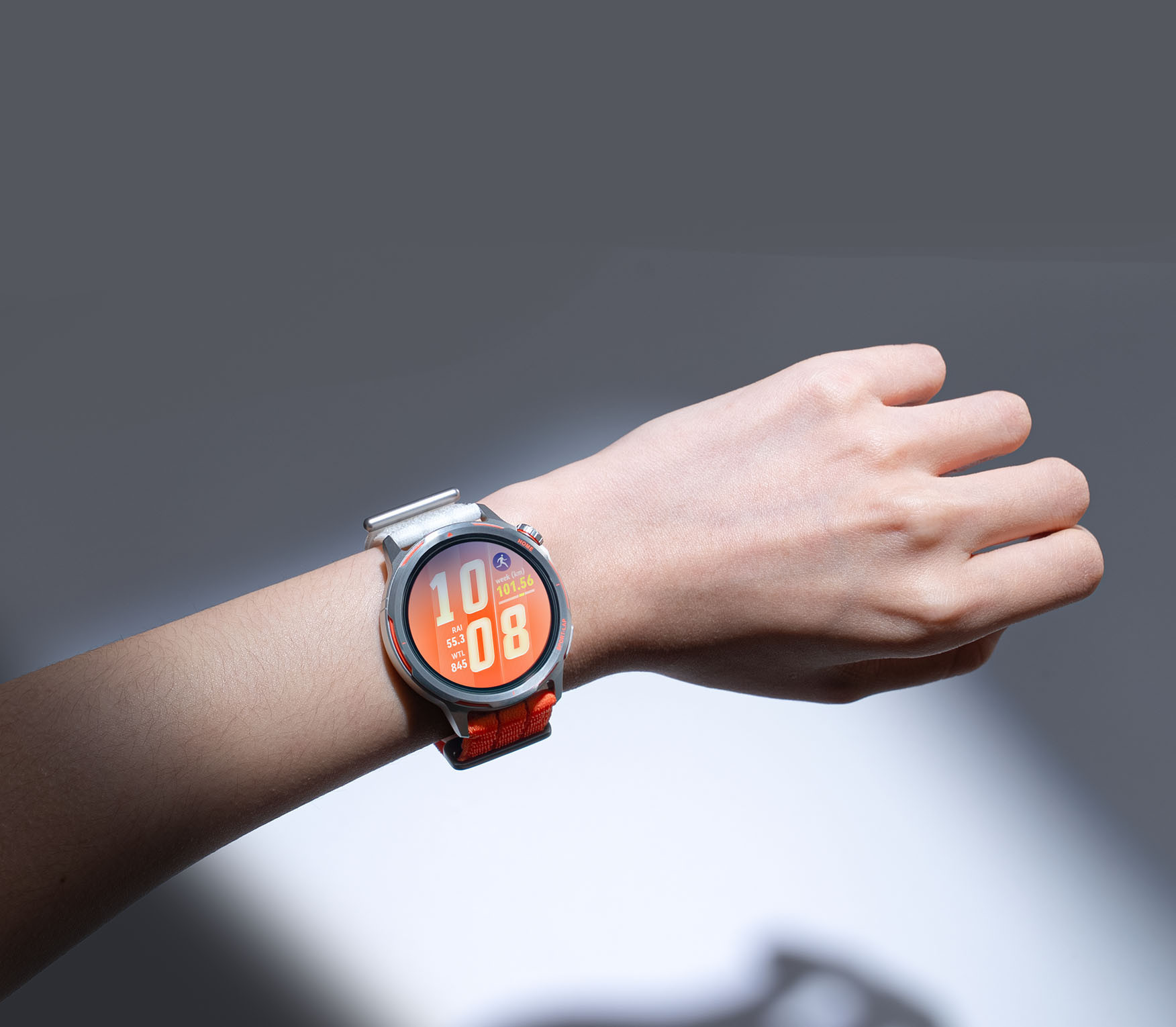 Τρέξε πιο έξυπνα: Το νέο HUAWEI WATCH GT Runner 2 ήρθε στην Ελλάδα