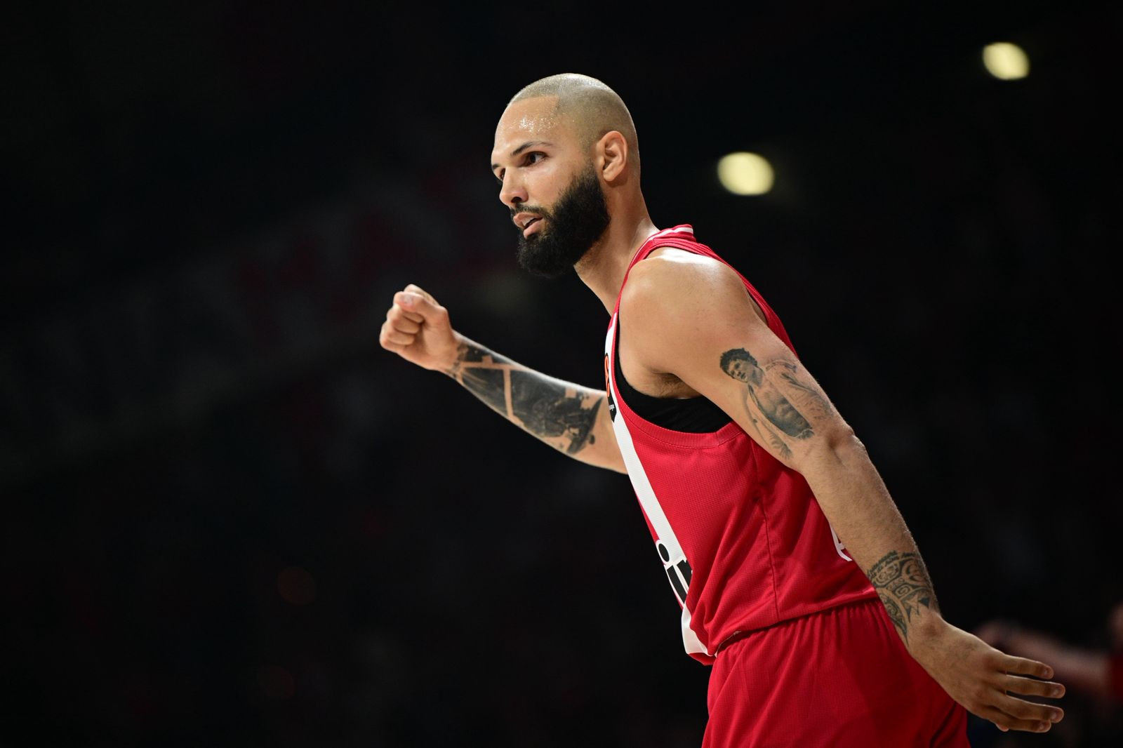 Euroleague Final Four 2026: Η ώρα της λύτρωσης