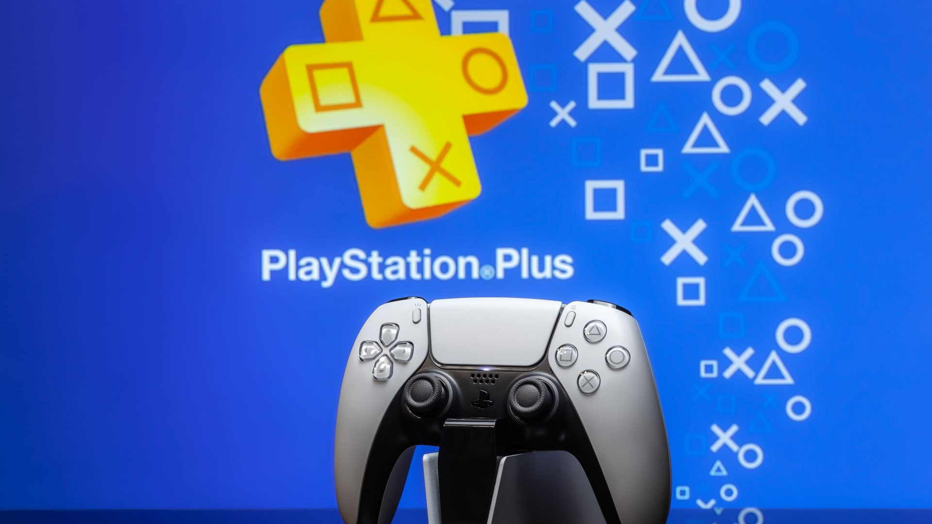 H Sony ανακοίνωσε νέες αυξήσεις για τη συνδρομή του PlayStation Plus