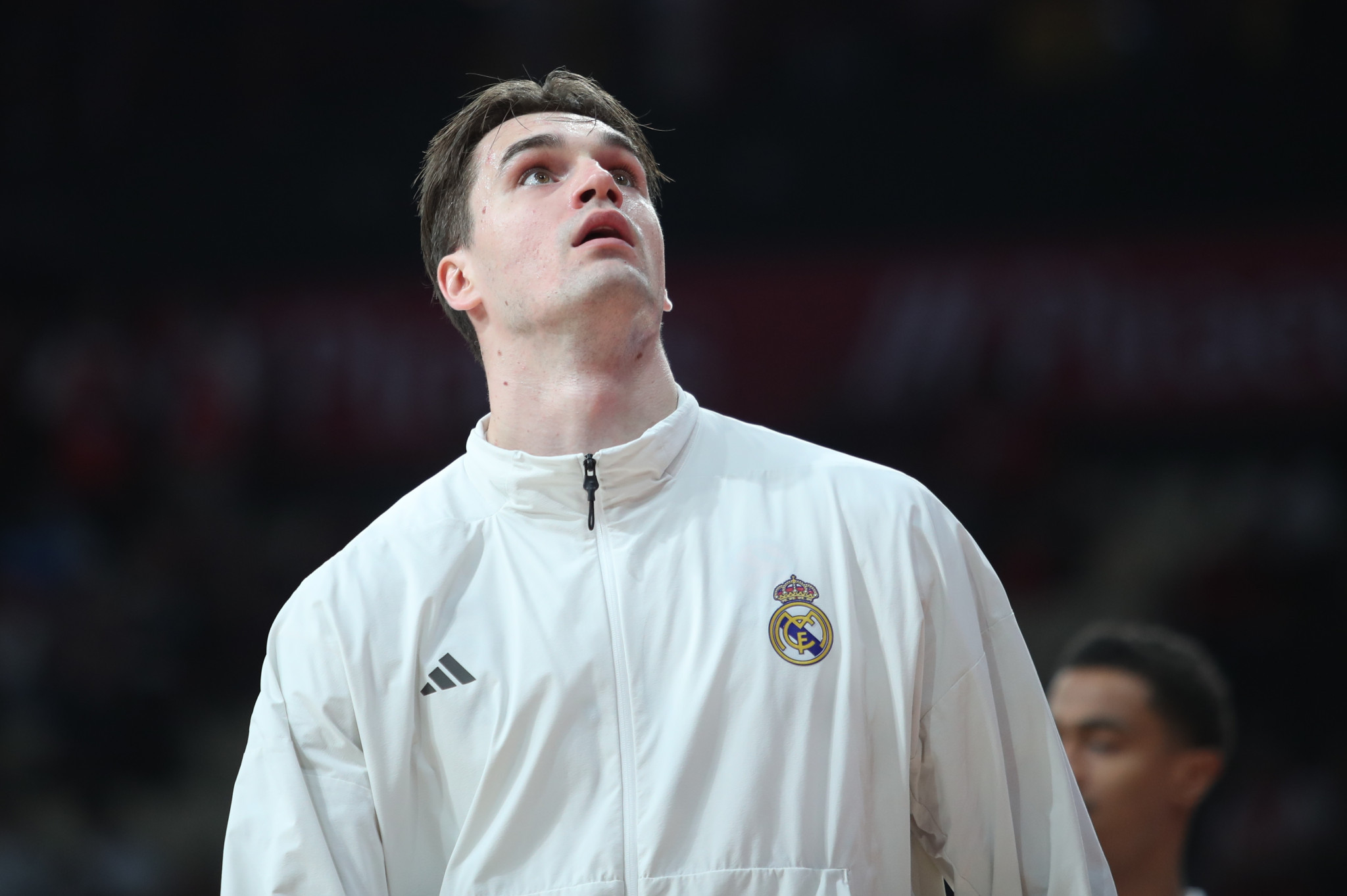 Η EuroLeague συμπεριέλαβε την Μπεσίκτας στα νέα της πλάνα και ο Χεζόνια χαιρετίζει την απόφαση