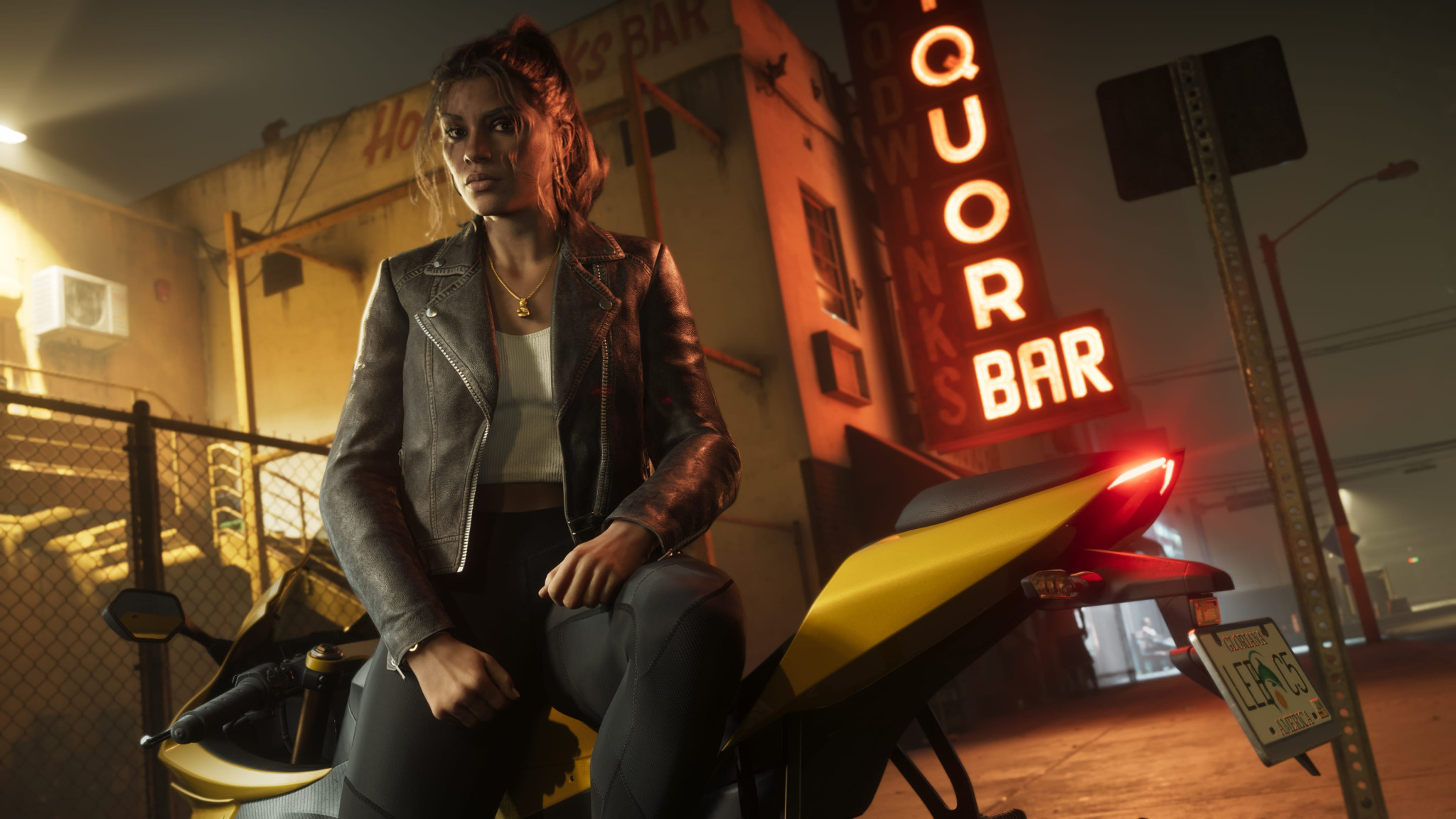 Μπορούμε να ηρεμήσουμε, το GTA 6 δεν θα καθυστερήσει άλλο να κυκλοφορήσει