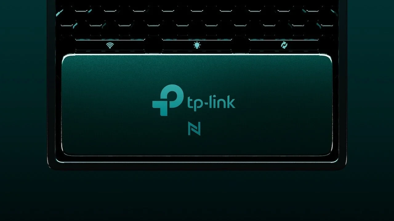 H TP-Link αλλάζει τα δεδομένα στο Wi-Fi με το Archer 8 Wi-Fi 8 Router
