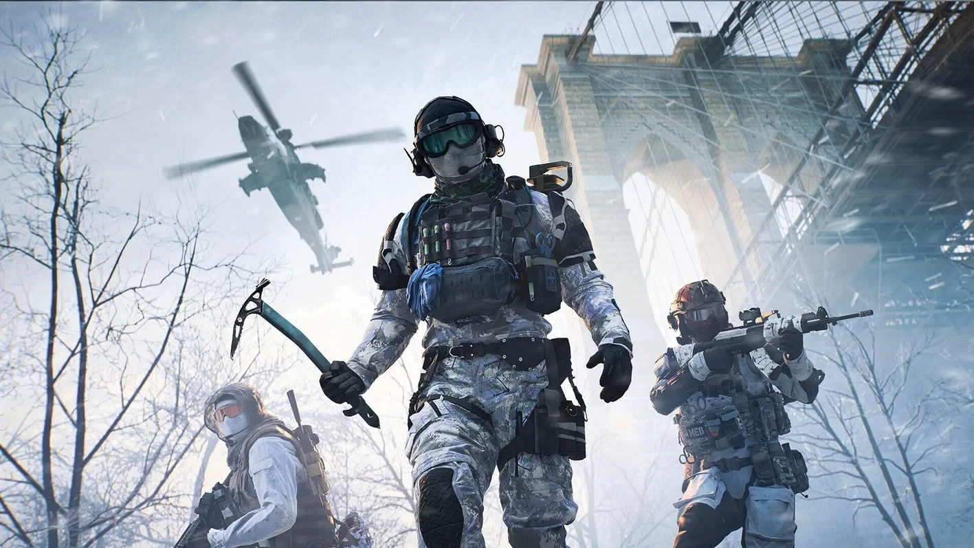 Περισσότερες διαφημίσεις μέσα στα games φέρνει η ΕΑ