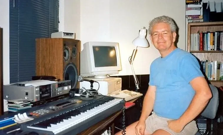 Bobby Prince: Πέθανε ο συνθέτης του θρυλικού DOOM σε ηλικία 81 ετών