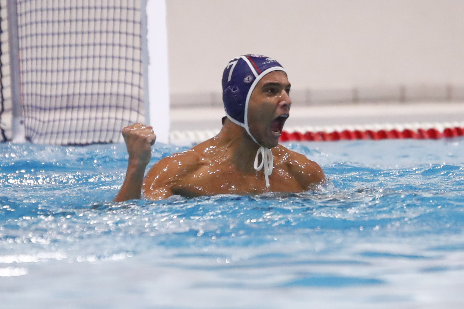 Με σταρ Χατζή οι κλήσεις της Εθνικής ομάδας Εφήβων Κ18 για το Παγκόσμιο Πρωτάθλημα