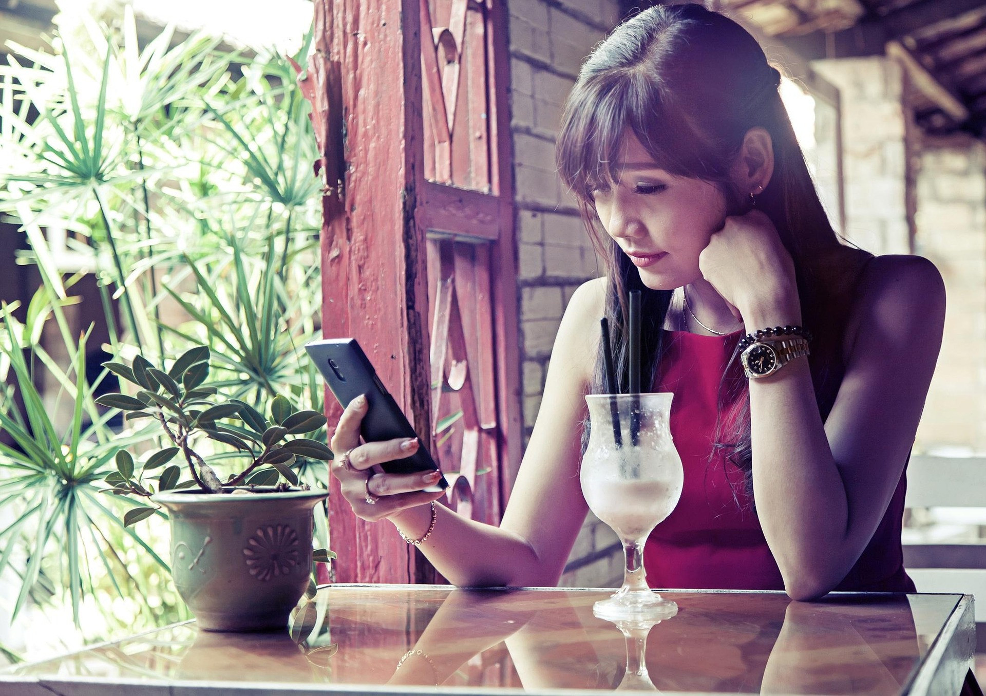 Τα ψεύτικα δίκτυα Wi-Fi απειλούν τις εγκαταστάσεις του Παγκοσμίου Κυπέλλου