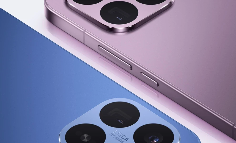 Xiaomi 17T Pro: Επαναπροσδιορίζει την φωτογραφια στα smartphones