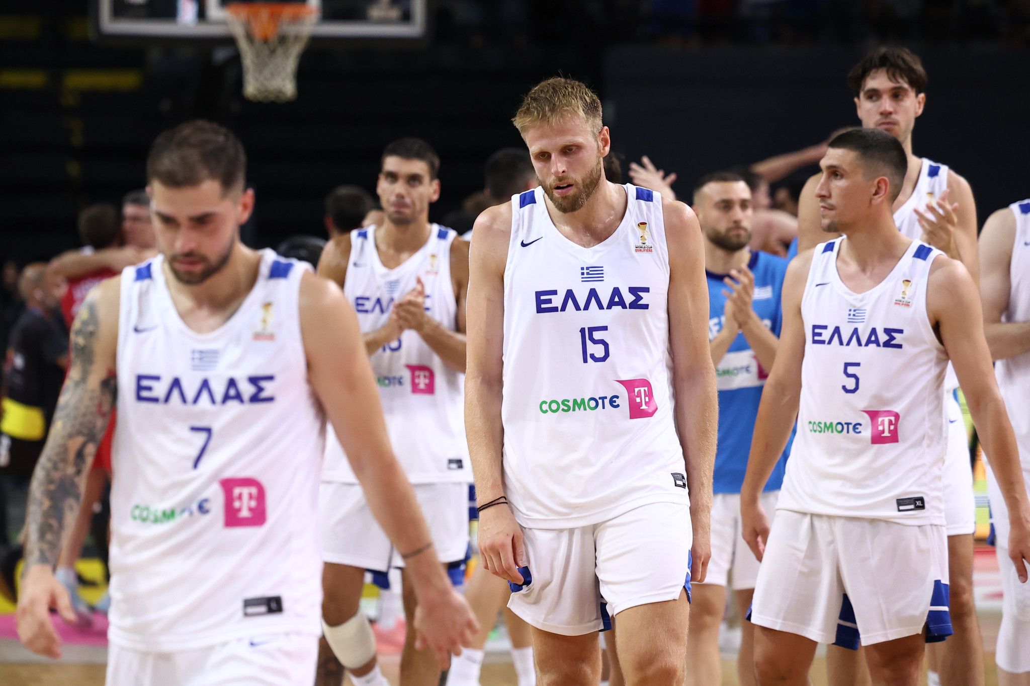 Επιτέλους, να βρεθούν λύσεις