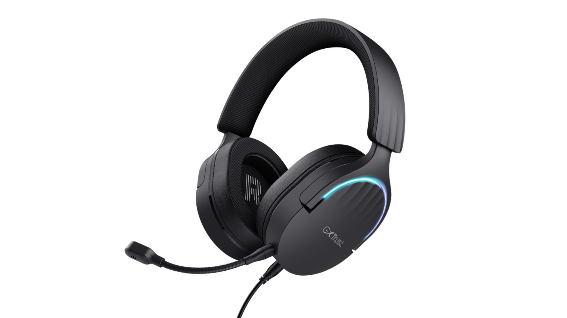 GXT 490 Fayzo 7.1, ένα USB gaming headset για κάθε χρήση