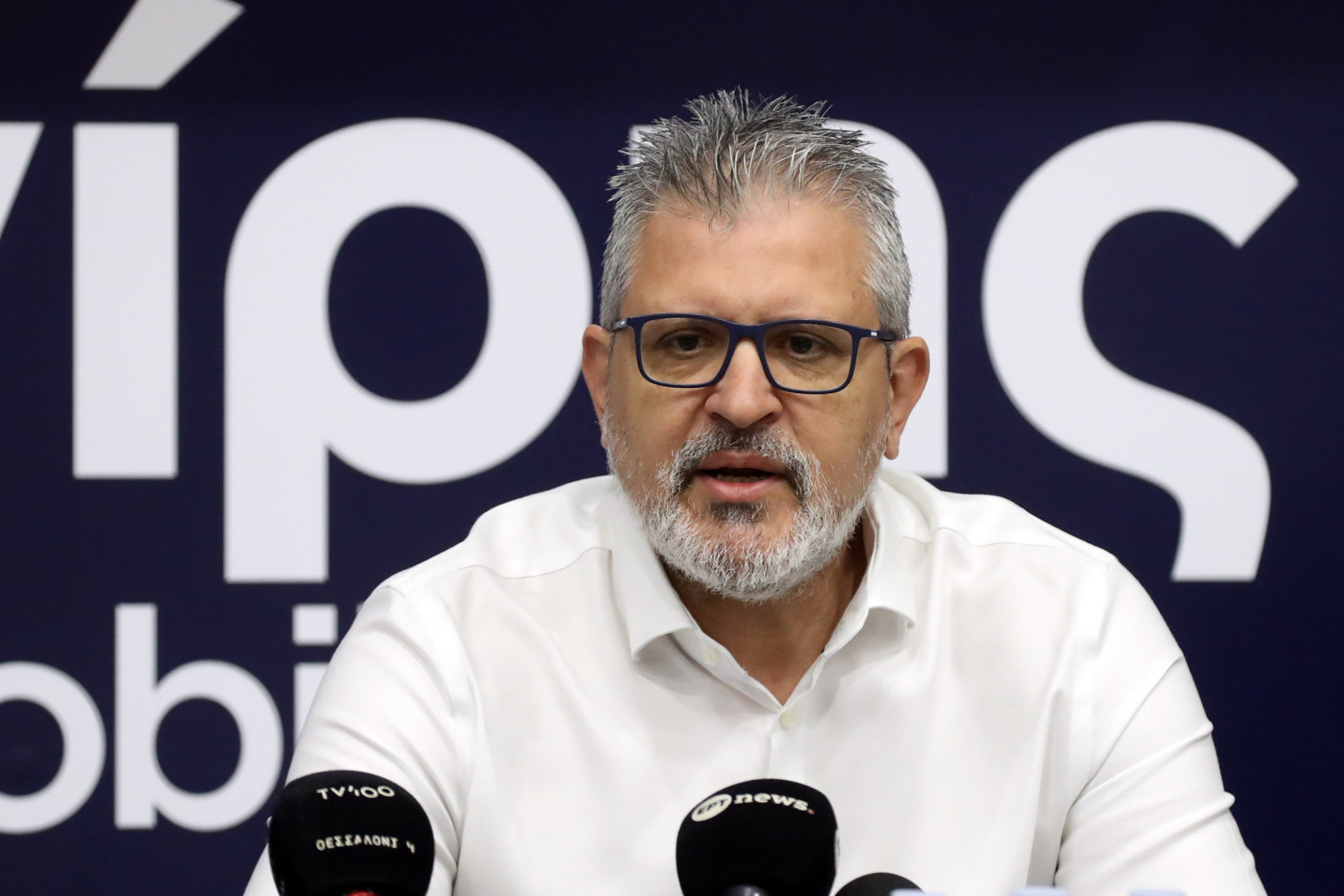 Στην κλήρωση του FEC ο Ηρακλής και συναντήσεις με αξιωματούχους της FIBA