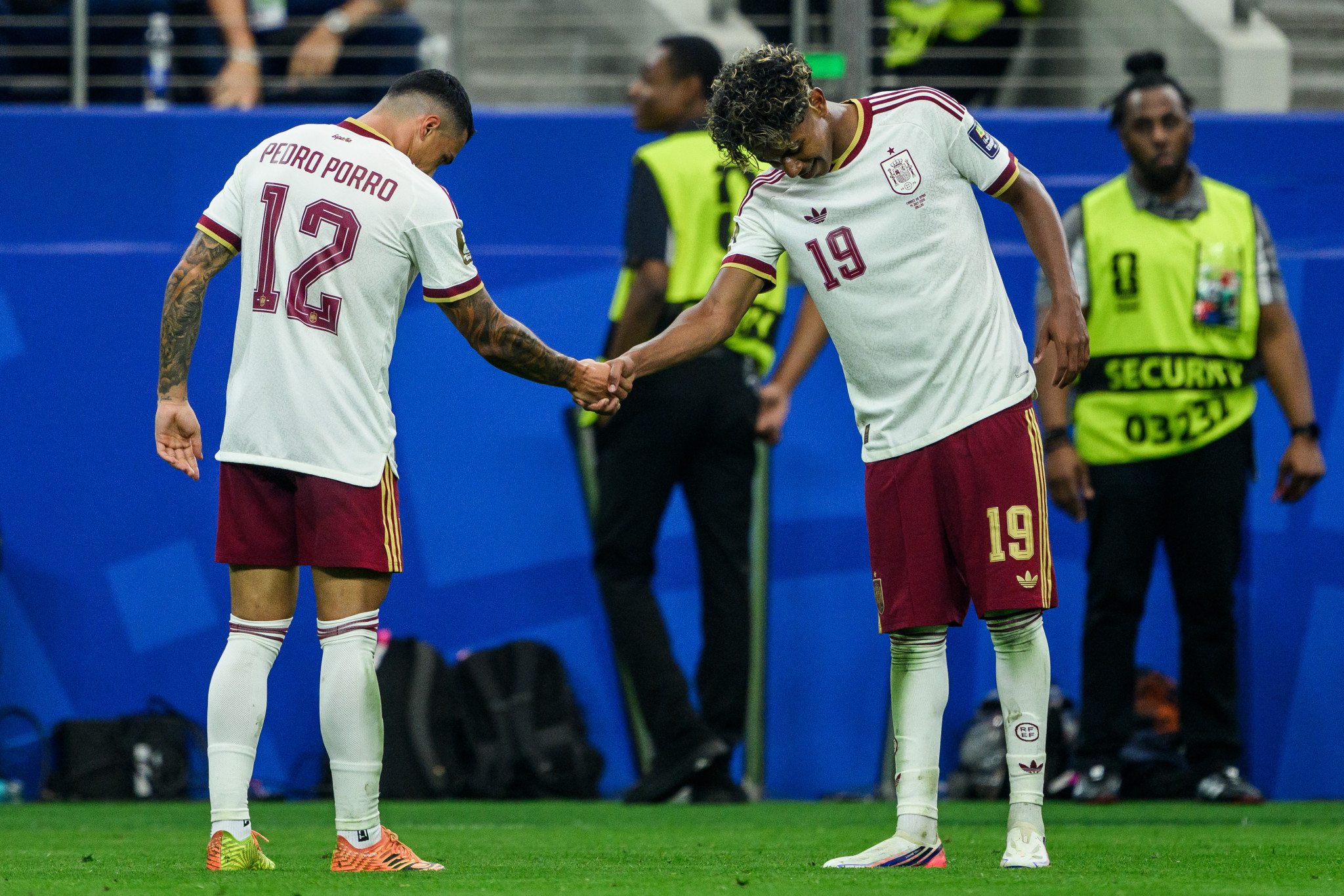 Η FIFA «σπάει» του κανόνες: Ο λόγος που ο τελικός μπορεί να φτάσει τις 3 ώρες