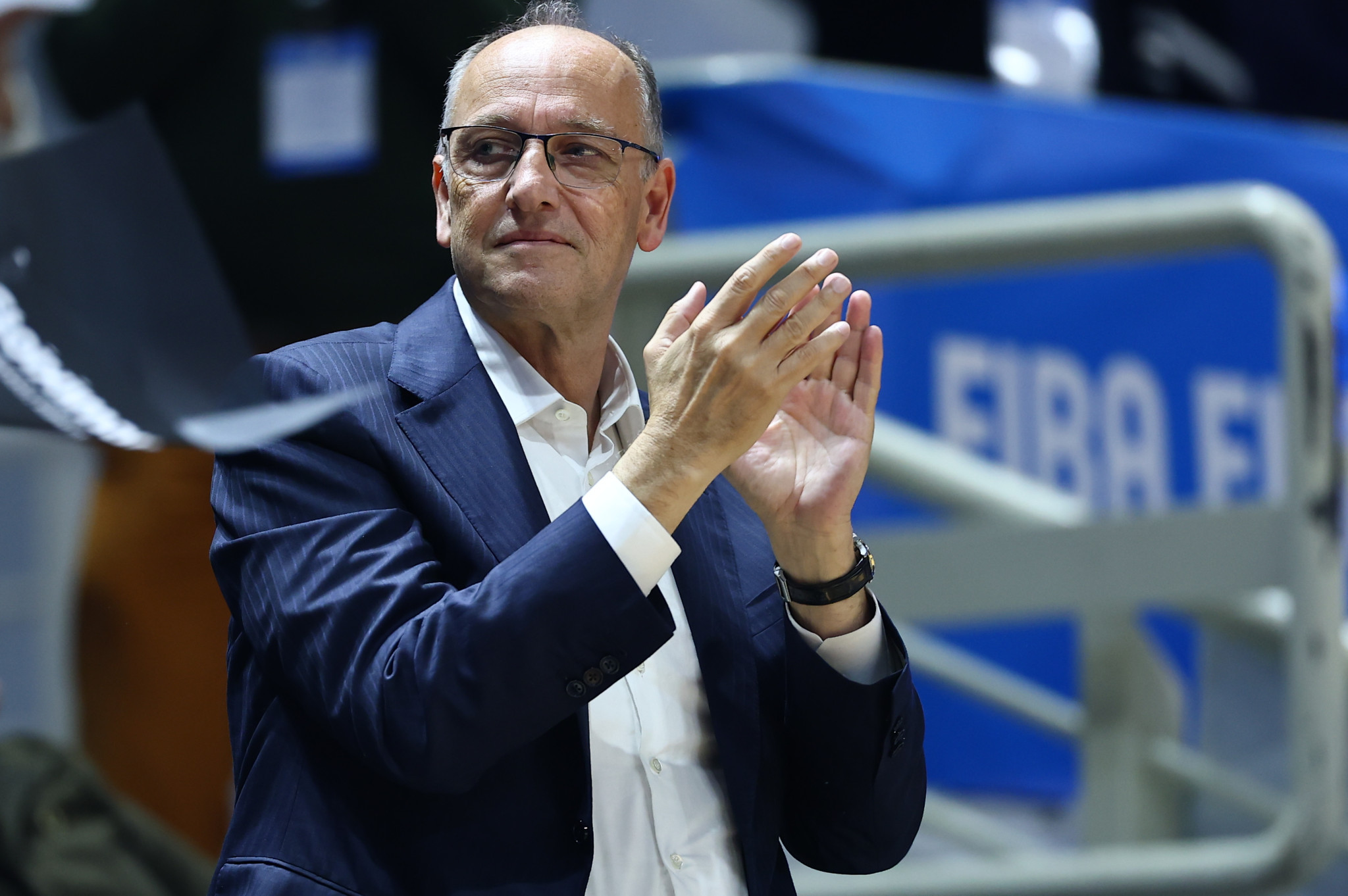 ΠΣΑΑΚ: «Συγχαρητήρια στην ΕΟΚ για τη στάση της στο θέμα της αύξησης των ξένων»