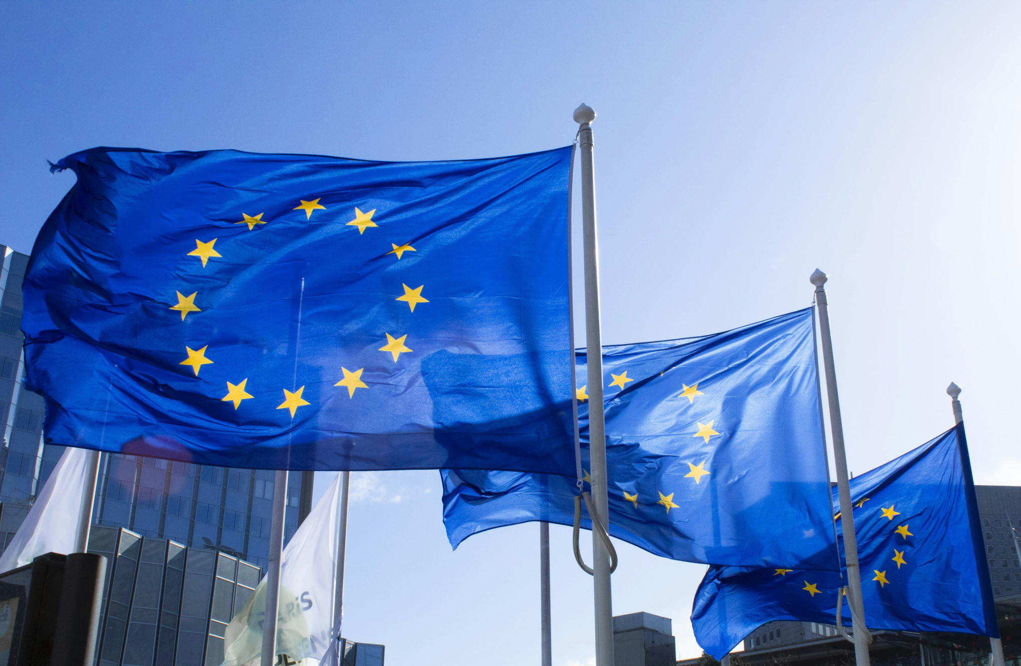 Ποινές ντόπινγκ και GDPR: Το Ευρωπαϊκό Δικαστήριο δικαίωσε -εν μέρει- προσφυγή αθλητών