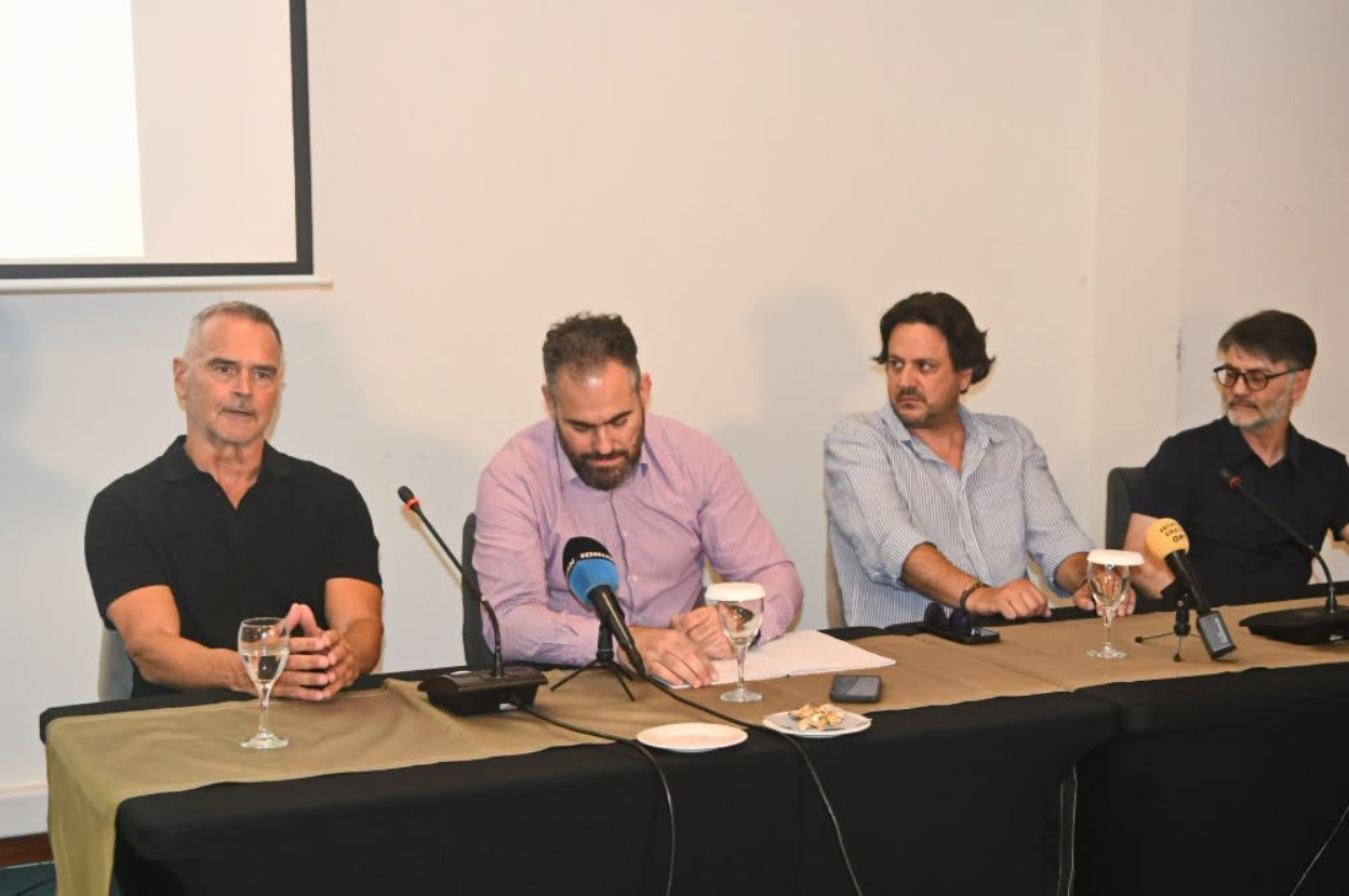 Ο Απόλλων Πατρών κατέθεσε ασφαλιστικά μέτρα κατά της ΕΟΚ