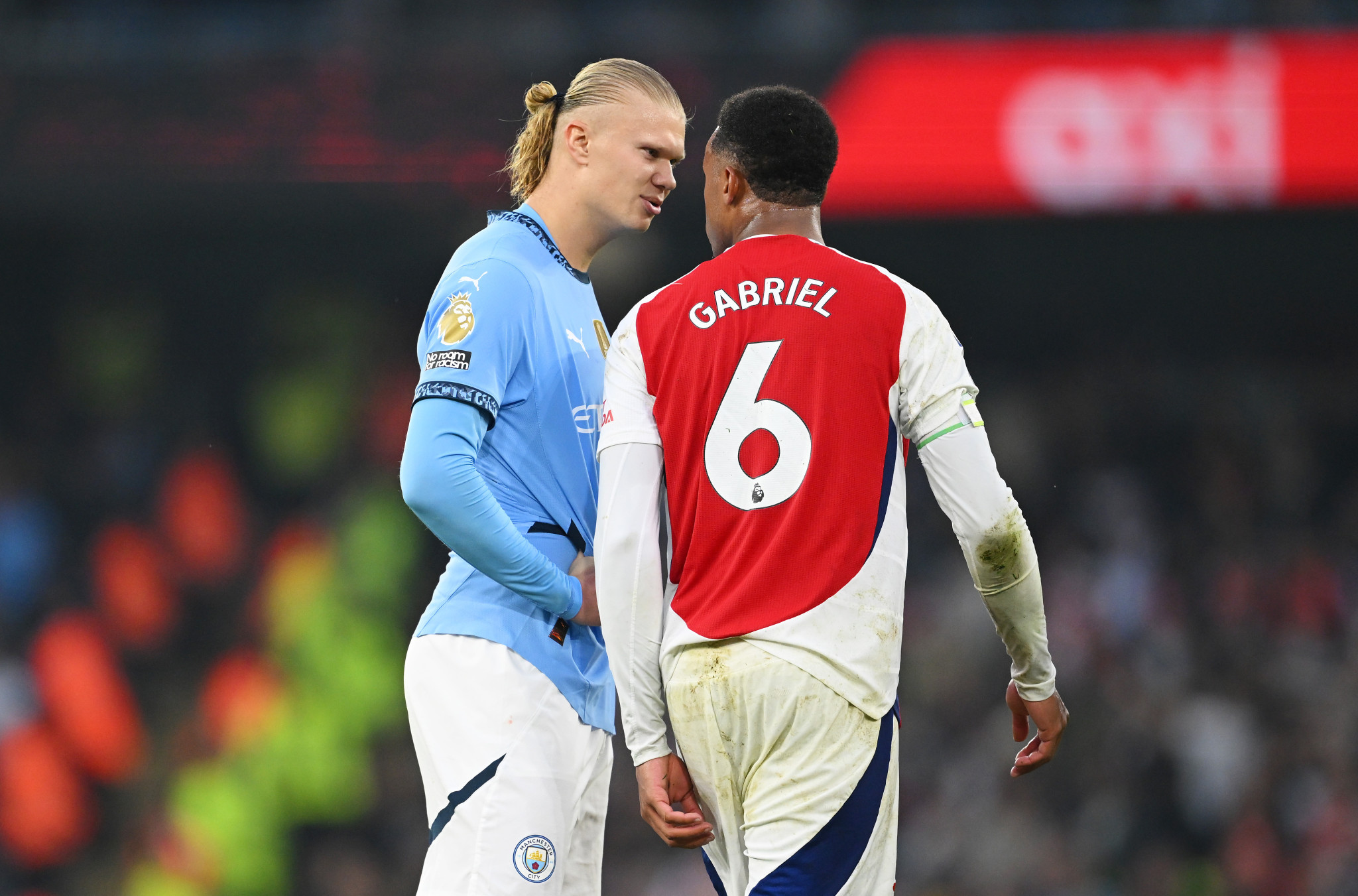 Οι σύλλογοι της Premier League ετοιμάζονται να ψηφίσουν ιστορική συμφωνία ύψους 1,5 δισεκατομμυρίου