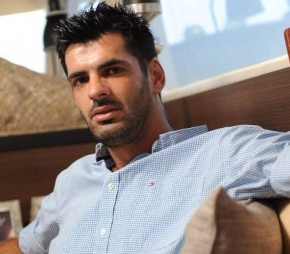 Ο Γιαννόπουλος προ των πυλών του Ηρακλή για τη θέση του τεχνικού διευθυντή