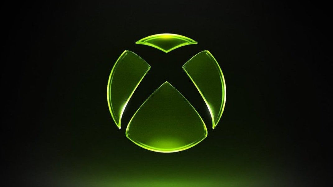 Δικαστήριο υποχρεώνει το XBOX να επαναφέρει χακαρισμένο λογαριασμό gamer