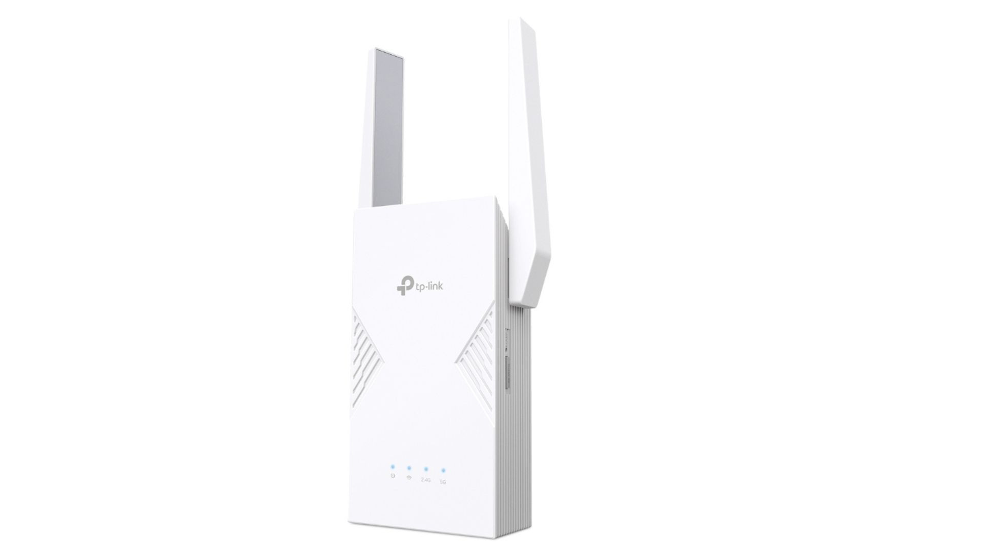 Επεκτείνετε εύκολα το δίκτυό σας με το TP Link BE3600 Dual-Band Wi-Fi 7 Range Extender