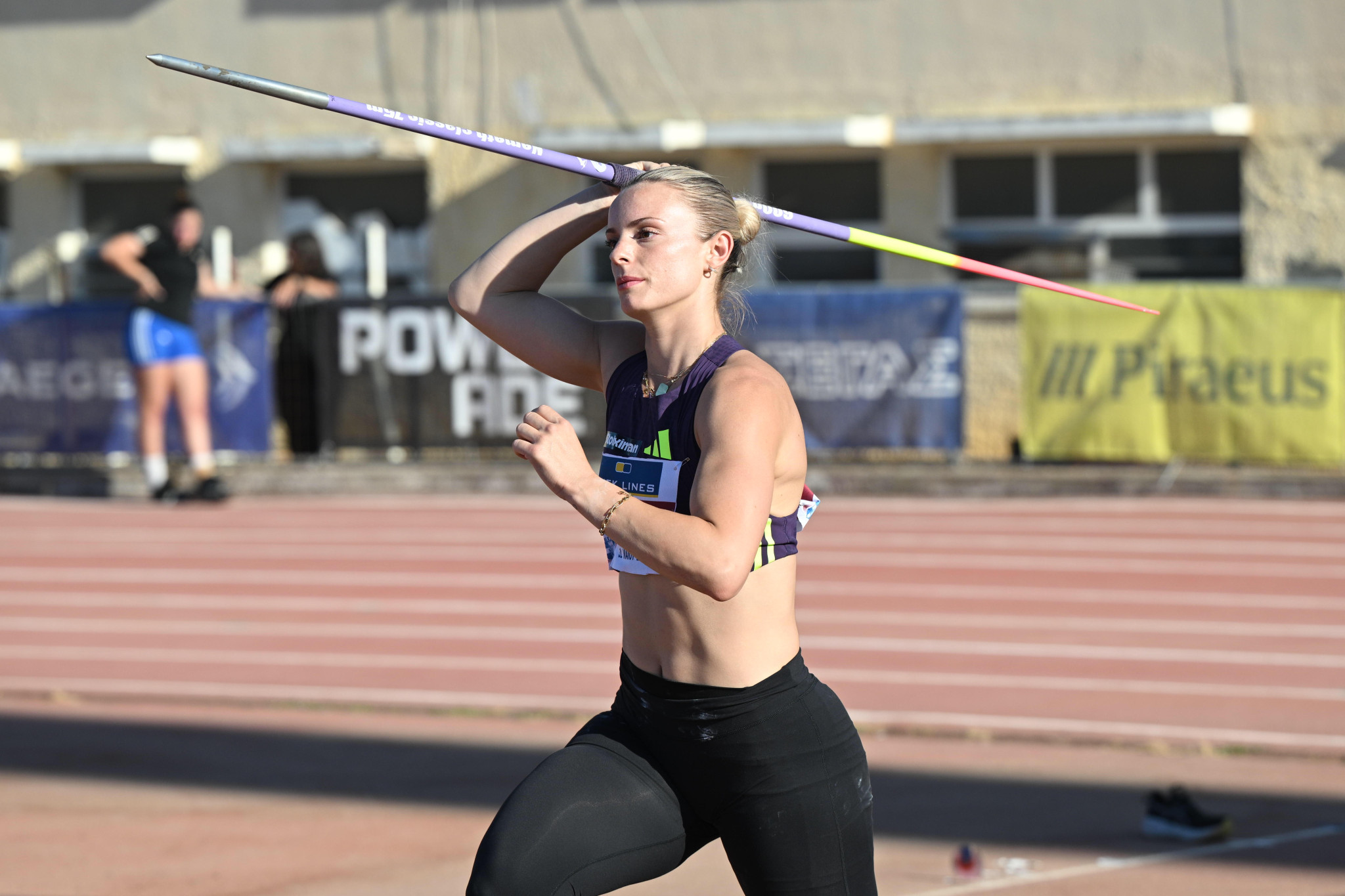 Τζένγκο στο Athletiko: «Αφήνω πίσω ό,τι έχει γίνει και προχωράω για κάτι καινούριο»