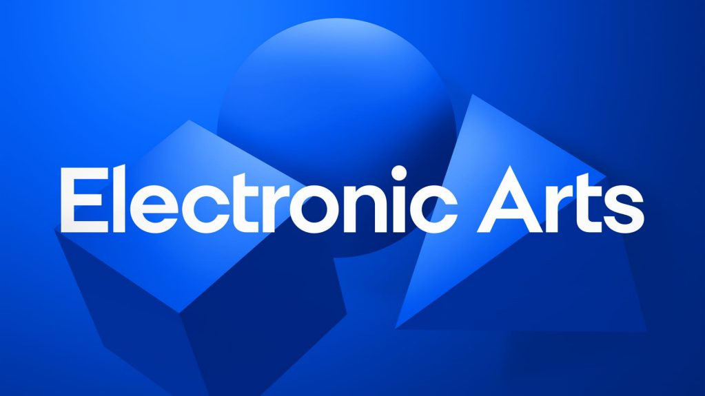 Ολοκληρώθηκε η εξαγορά της Electronic Arts