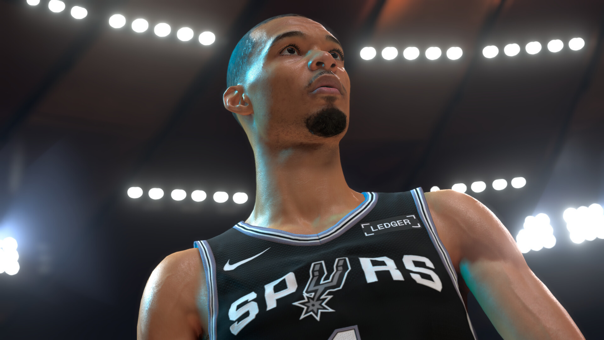 NBA 2K27: Το πρώτο gameplay video δείχνει τις αλλαγές που έρχονται στο παρκέ