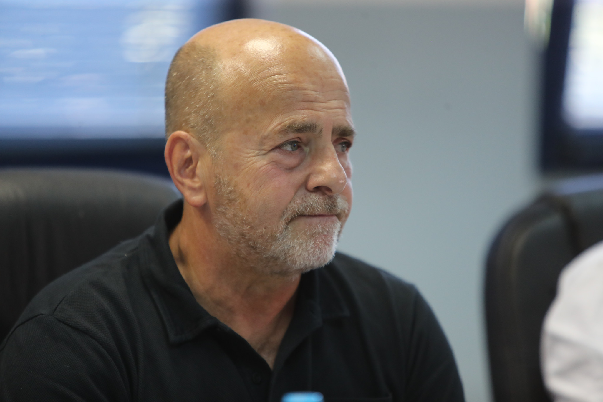 Αυτή είναι η πρόταση Αλαφούζου για τηλεοπτικά και στοίχημα