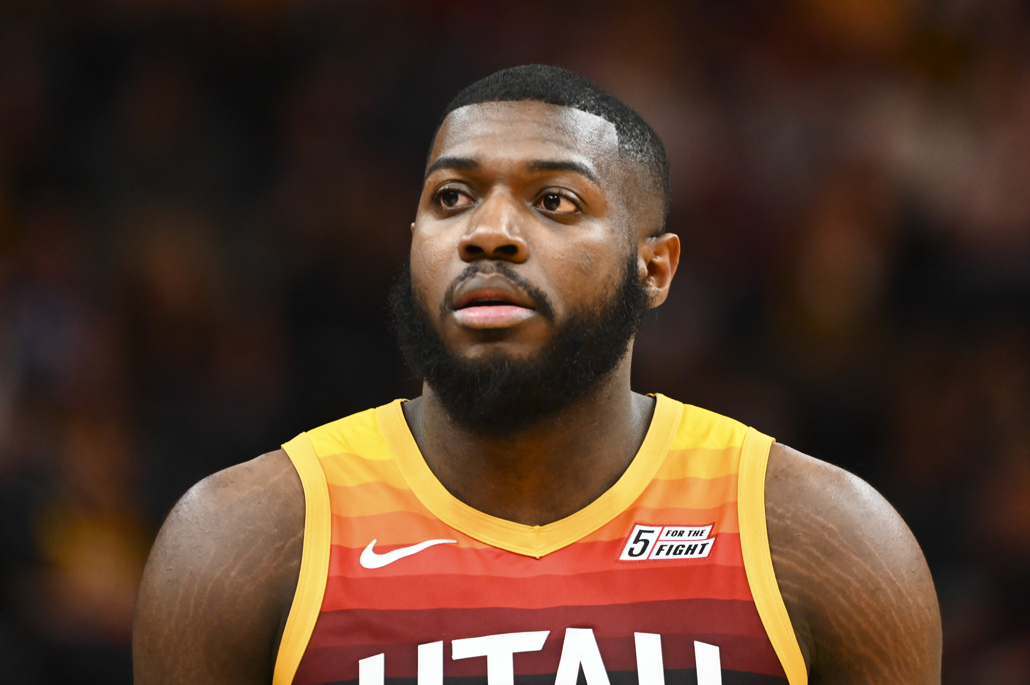 Πρώην NBAer και στόχος του Παναθηναϊκού συνεχίζει στην Ιαπωνία