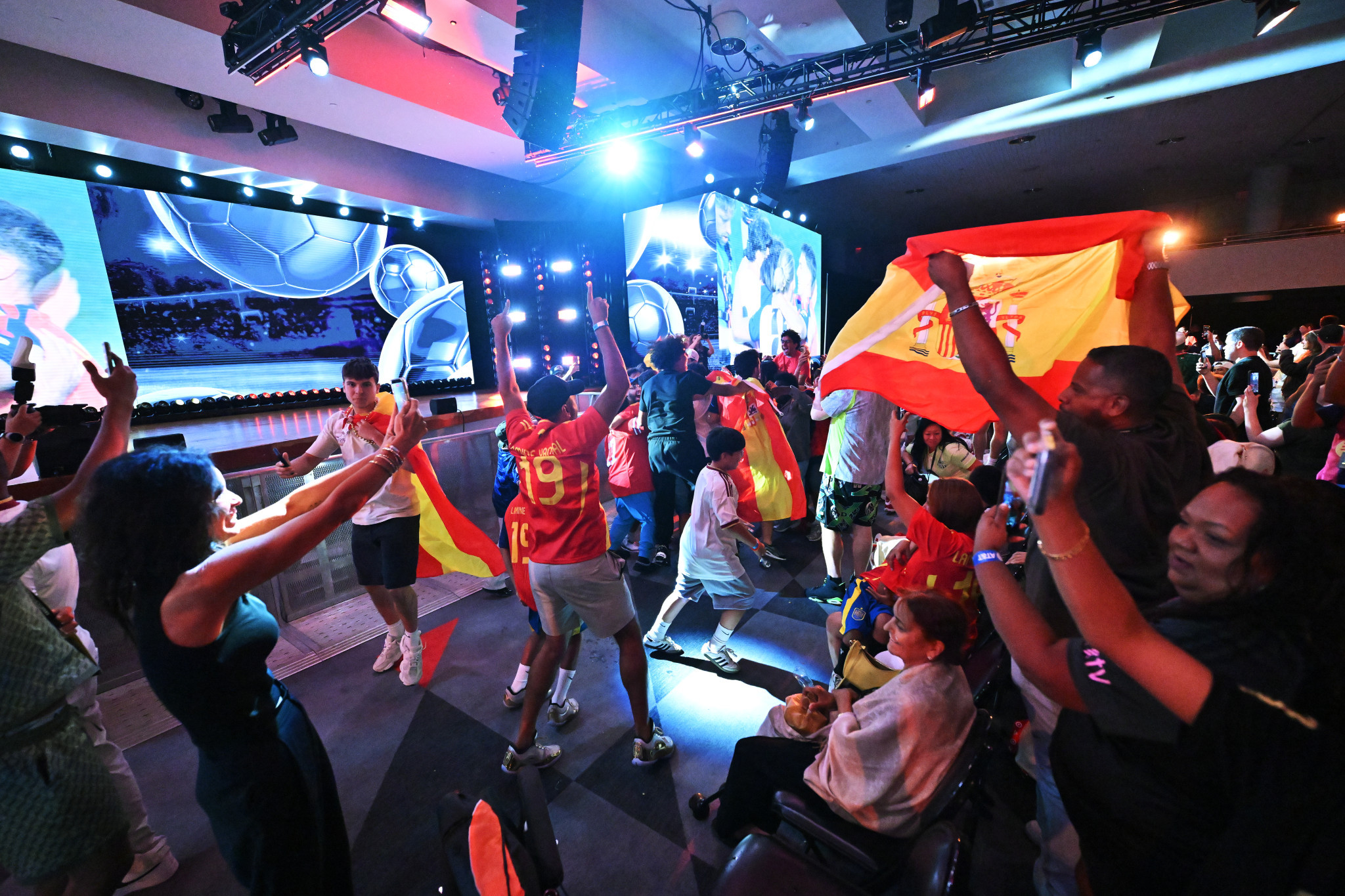 Η Gen Z προτιμά να τζογάρει σε sports betting παρά να παίζει στο Χρηματιστήριο